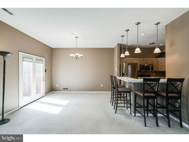 2101 Noras Ct, North Wales, PA 19454 - photo 6