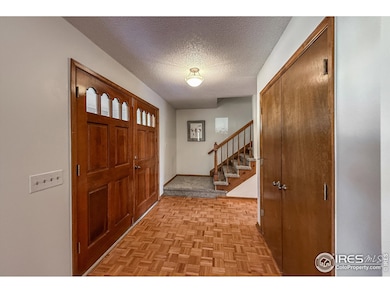 2292 Spinnaker Cir, Longmont, CO 80503 - photo 7