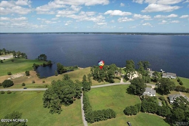 500 Small Dr, Elizabeth City, NC 27909 - photo 5