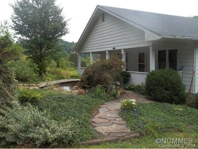 115 Swiss Loop, Burnsville, NC 28714 - photo 2