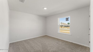 3119 Rachel Place, Southport, FL 32409 - photo 6