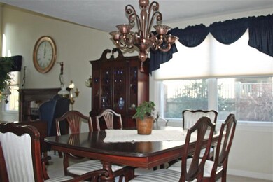 15 Oak Glen unit H, Yarmouth Port, MA 02675 - photo 5