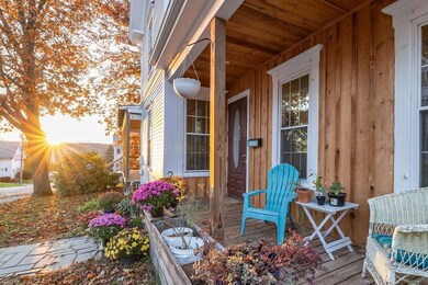 40 Highland Ave, Franklin, NH 03235 - photo 6