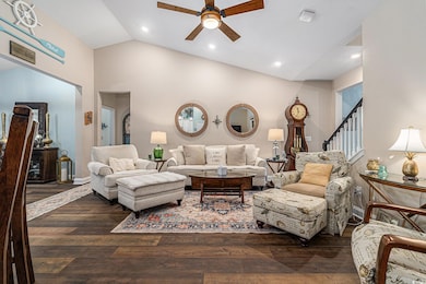 2480 Goldfinch Dr, Myrtle Beach, SC 29577 - photo 7