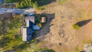 61 Folly Mill Rd, Salisbury, MA 01952 - photo 7