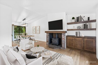 7023 Lower Ridge Rd, Everett, WA 98203 - photo 4