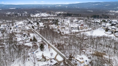 7 Townsend Rd, East Fishkill, NY 12533 - photo 2