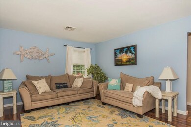 35 Lighthouse Dr, Manahawkin, NJ 08050 - photo 4