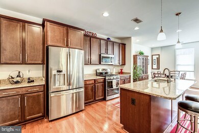 24595 Greysteel Square, Aldie, VA 20105 - photo 7