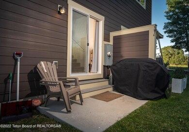 03 patio