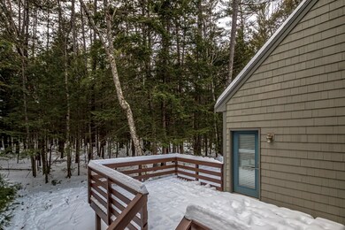 89 Nearledge Rd unit 10, Conway, NH 03818 - photo 7