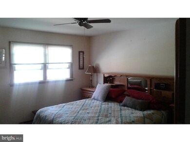 1083 Soffa Rd, East Greenville, PA 18041 - photo 5