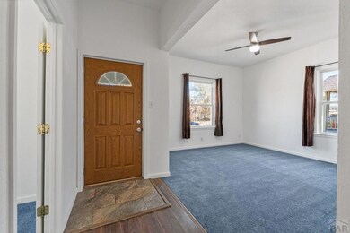 1218 E 7th St, Pueblo, CO 81001 - photo 6