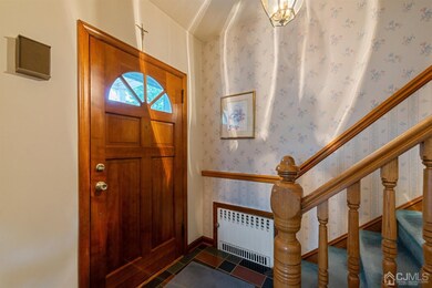 340 Augusta St, South Amboy, NJ 08879 - photo 5