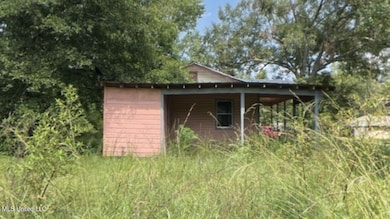 806 Jarrell St, Picayune, MS 39466 - photo 3