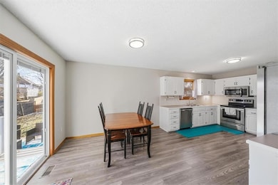 21169 W 126th St, Olathe, KS 66061 - photo 7