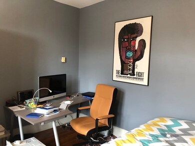 915 Beacon St unit 2, Boston, MA 02215 - photo 5