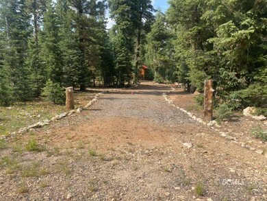 105 Christensen Rd, Duck Creek Village, UT 84762 - photo 2