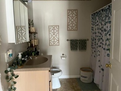 4029 Main St, Slatedale, PA 18079 - photo 3