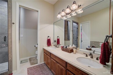 514 S Louisiana Ave, Weslaco, TX 78596 - photo 5