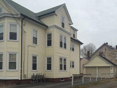 29 5th St, Dover, NH 03820 - photo 2