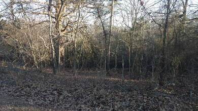 IMG_20180208_162811175