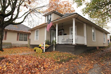 436 Price Ave, Harrodsburg, KY 40330 - photo 2