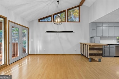 1775 Whispering Cir, Cumming, GA 30040 - photo 7