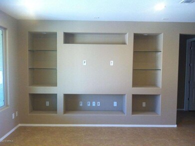 GREAT ROOM-AUDIO-VIDEO BUILT-IN