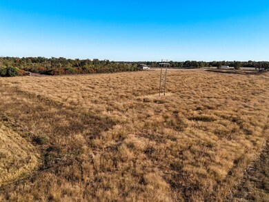 000 Lawrence 1200 C, Aurora, MO 65605 - photo 3