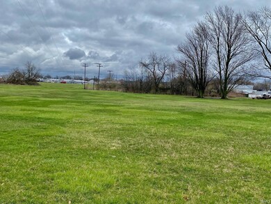 1918 Skylark Ct, Fort Wayne, IN 46808 - photo 7