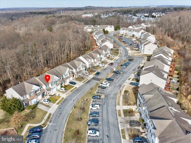 2558 Running Wolf Trail, Odenton, MD 21113 - photo 7