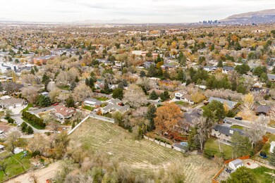 1763 E Honey Hollow Ln S, Millcreek, UT 84106 - photo 7