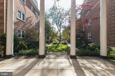 Churchill Court unit 2N, Haverford, PA 19041 - photo 4