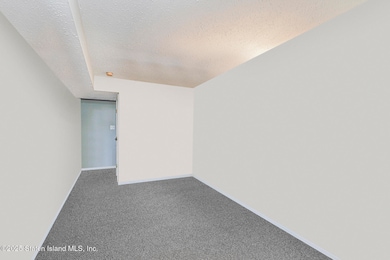 Photo Jan 01 2018, 10 46 47 PM