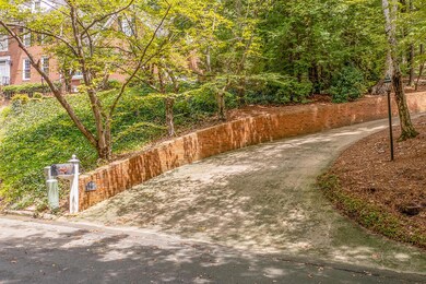 DJI_0250-HDR