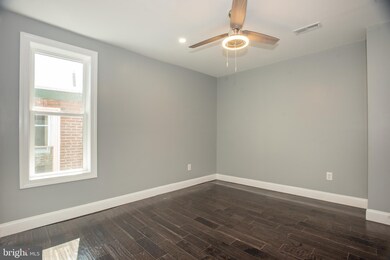 1004 W 7th St, Wilmington, DE 19805 - photo 6