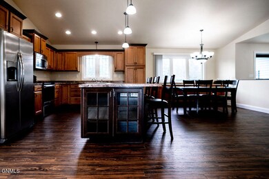 home2022-03815