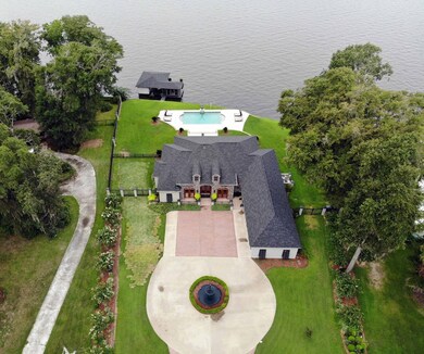 752 Scenic Route, Cordele, GA 31015 - photo 7