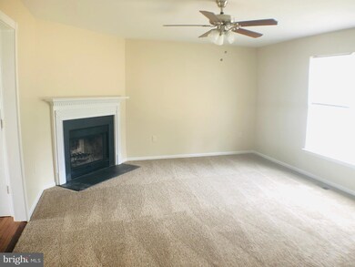 248 Chestnut Dr, Elkton, MD 21921 - photo 3