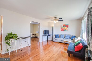 5530 Oakland Rd, Halethorpe, MD 21227 - photo 5