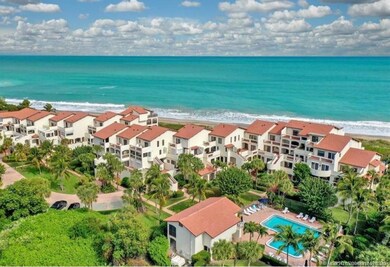 4651 NE Ocean Blvd unit B26, Jensen Beach, FL 34957 - photo 2