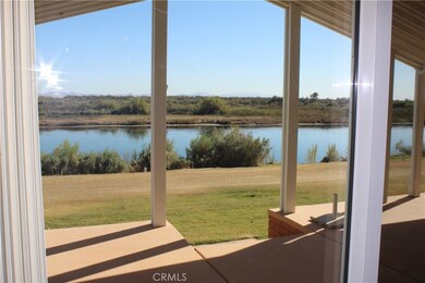 3397 Highway 95 unit 123, Blythe, CA 92225 - photo 3