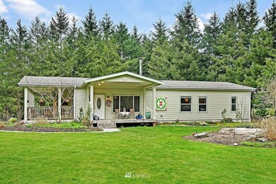 31918 58th Ave NW, Stanwood, WA 98292 - photo 2