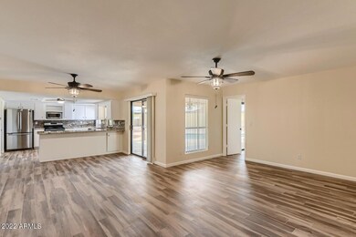 8349 E Euclid Ave, Mesa, AZ 85208 - photo 6