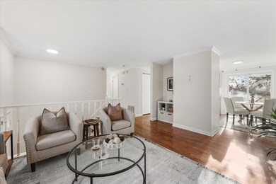 7516 Kerri Way, Knoxville, TN 37909 - photo 7