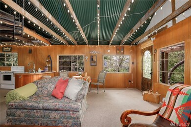 20925 Lake Sixteen Rd, Mount Vernon, WA 98274 - photo 6