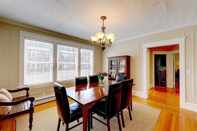124 Blackstone Blvd unit 1, Providence, RI 02906 - photo 5