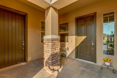 5123 S Leisure Ct, Gilbert, AZ 85298 - photo 7