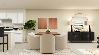 SEA_Townhomes_HaydenCanyon_Rend_Armstron